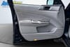 22 thumbnail image of  2009 Subaru Forester X