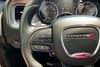 17 thumbnail image of  2023 Dodge Charger Scat Pack