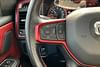 18 thumbnail image of  2022 Ram 1500 Rebel