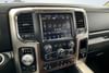 15 thumbnail image of  2018 Ram 1500 Laramie