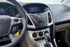 15 thumbnail image of  2013 Ford Focus SE