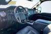 23 thumbnail image of  2015 Ford Super Duty F-350 SRW Platinum