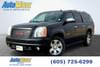 2011 GMC Yukon XL SLT