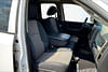 33 thumbnail image of  2011 Ram 1500 ST