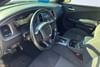 22 thumbnail image of  2019 Dodge Charger R/T