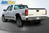 7 thumbnail image of  2000 Chevrolet Silverado 1500 LS