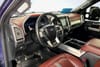22 thumbnail image of  2019 Ford Super Duty F-350 DRW Platinum