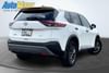 11 thumbnail image of  2023 Nissan Rogue S