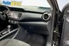28 thumbnail image of  2024 Nissan Kicks SV