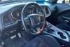 22 thumbnail image of  2019 Dodge Challenger R/T Scat Pack