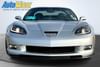 3 thumbnail image of  2010 Chevrolet Corvette Z16 Grand Sport w/3LT