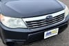 31 thumbnail image of  2009 Subaru Forester X