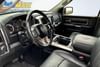 21 thumbnail image of  2018 Ram 1500 Laramie