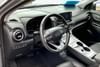 22 thumbnail image of  2021 Hyundai Kona Electric Limited