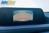 20 thumbnail image of  2024 Mazda CX-30 2.5 S Carbon Edition