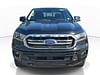 2 thumbnail image of  2020 Ford Ranger Lariat