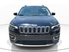 2 thumbnail image of  2019 Jeep Cherokee Limited