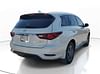 8 thumbnail image of  2020 INFINITI QX60 PURE