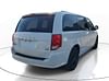 7 thumbnail image of  2019 Dodge Grand Caravan GT