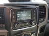 24 thumbnail image of  2017 Ram 1500 Tradesman