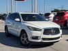 32 thumbnail image of  2020 INFINITI QX60 PURE