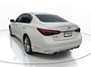 5 thumbnail image of  2019 INFINITI Q50 3.0t LUXE