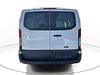 5 thumbnail image of  2018 Ford Transit-250 Base