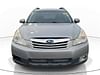 2 thumbnail image of  2011 Subaru Outback 2.5i Premium