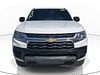 2 thumbnail image of  2021 Chevrolet Colorado Work Truck