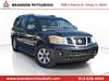 1 thumbnail image of  2012 Nissan Armada SL