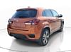 7 thumbnail image of  2024 Mitsubishi Outlander Sport