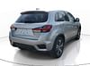 7 thumbnail image of  2024 Mitsubishi Outlander Sport