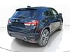 7 thumbnail image of  2024 Mitsubishi Outlander Sport