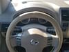 22 thumbnail image of  2012 Nissan Armada SL