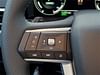 25 thumbnail image of  2024 Mitsubishi Outlander PHEV SEL