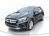 3 thumbnail image of  2017 Mercedes-Benz GLA GLA 250
