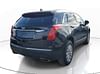 7 thumbnail image of  2019 Cadillac XT5 Base