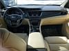 15 thumbnail image of  2019 Cadillac XT5 Base