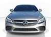 2 thumbnail image of  2019 Mercedes-Benz C-Class C 300