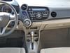 15 thumbnail image of  2010 Honda Insight LX