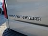 9 thumbnail image of  2020 Chevrolet Silverado 1500 Custom Trail Boss