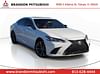 1 thumbnail image of  2020 Lexus ES 350 F Sport