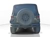 6 thumbnail image of  2008 Jeep Wrangler Unlimited X