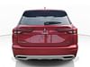 6 thumbnail image of  2024 Mitsubishi Outlander