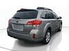 7 thumbnail image of  2011 Subaru Outback 2.5i Premium