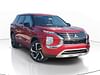 31 thumbnail image of  2024 Mitsubishi Outlander SE