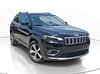31 thumbnail image of  2019 Jeep Cherokee Limited