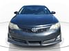 2 thumbnail image of  2012 Toyota Camry