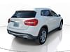 7 thumbnail image of  2018 Mercedes-Benz GLA GLA 250