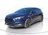 3 thumbnail image of  2016 Ford Focus ST